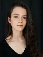 Liah O'Prey