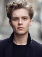 Tom Glynn-Carney