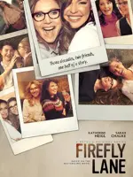 Firefly Lane