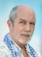 Féodor Atkine
