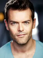 Joel Elferink