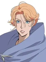 Sypha Belnades