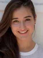 Alejandra Reynoso