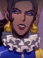 Morana