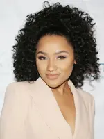 Jaylen Barron