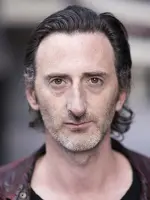 Andy Gathergood