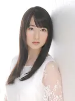 Tomomi Mineuchi