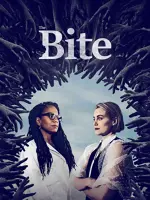 The Bite