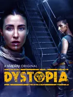 Dystopia