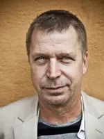 Johan Hedenberg