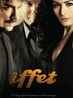 Iffet