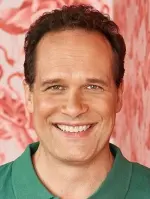 Greg Otto
