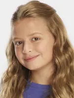 Anna-Kat Otto