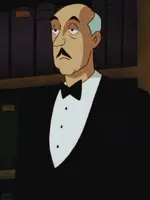 Alfred