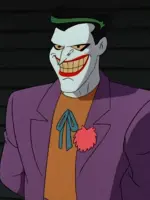 The Joker