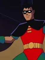Robin