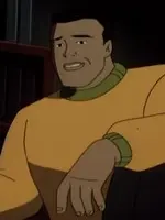 Brian
