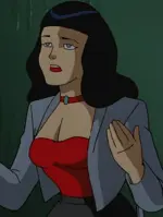 Chi-Chi