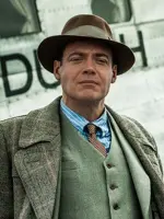 Anthony Fokker