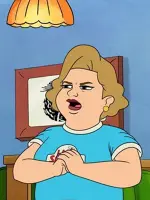 Brenda Clemmons