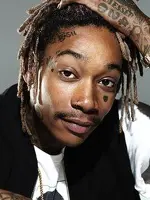 Wiz Khalifa