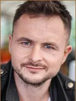 Роман Ясиновский