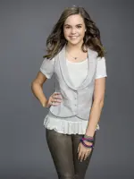 Grace Russell