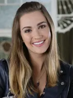 Joy Harper