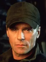 Jack O'Neill