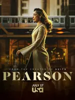 Pearson