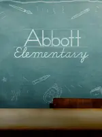 Abbott Elementary