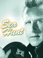 Sea Hunt