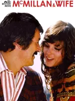 McMillan & Wife