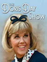 The Doris Day Show