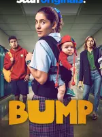 Bump