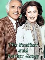 The Feather and Father Gang