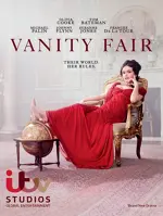 Vanity Fair