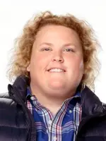 Ruby McClure