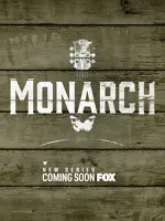 Monarch