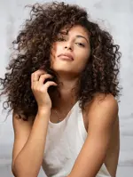 Mina El Hammani
