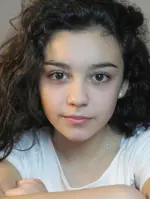 Carla Díaz