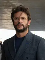 Benjamin