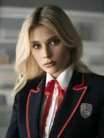 Sofia