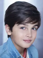 Ethan Pugiotto