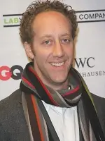 Joey Slotnick