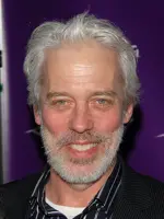 Terrence Mann