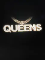 Queens