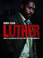 Luther