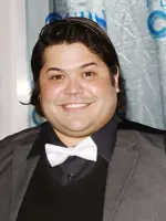 Harvey Guillén