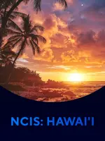 NCIS: Hawai'i